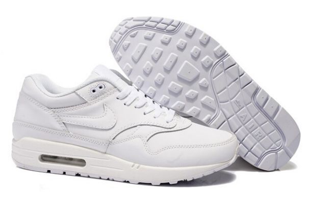 air max 1 homme blanc air max 1 homme blanc