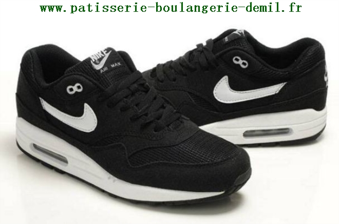 air max one homme blanc air max one homme blanc