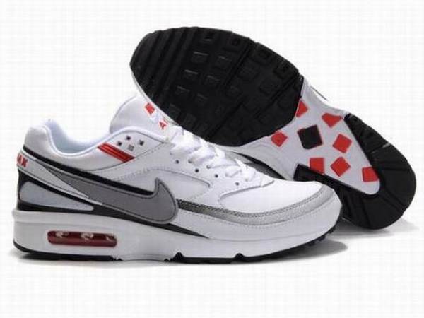 air max a l'ancienne