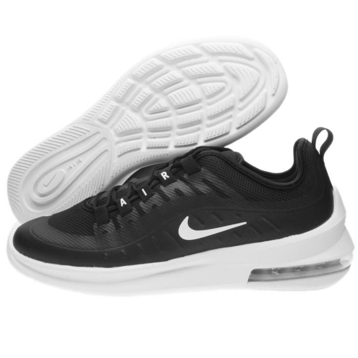air max 90 homme blanche 41 air max 90 homme blanche 41