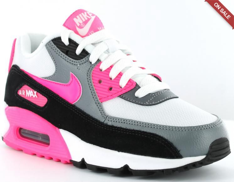 air max 270 femme taille 41