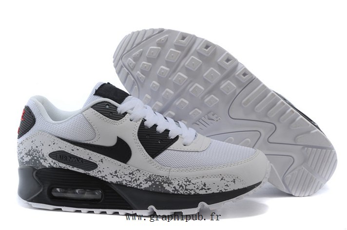 nike air max 95 pas cher chine nike air max 95 pas cher chine