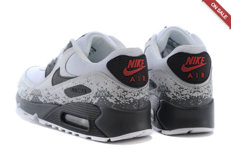 air max a pas cher