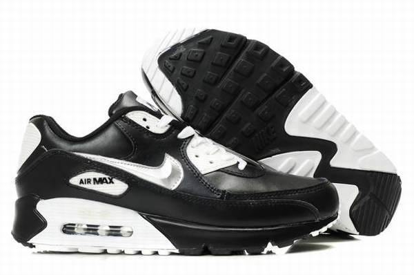 nike air max 90 homme pas cher chine nike air max 90 homme pas cher chine