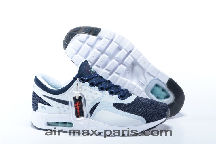 nike air max pas cher paypal nike air max pas cher paypal