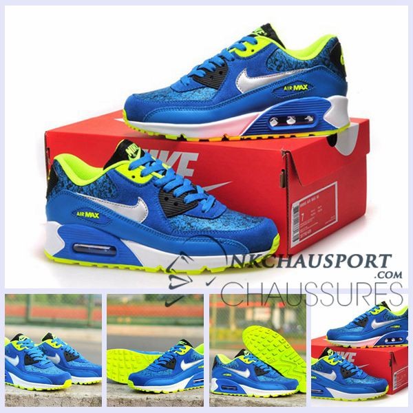 air max pas cher en chine air max pas cher en chine