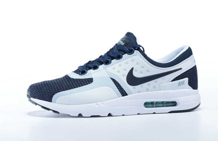 air max pas cher air max pas cher