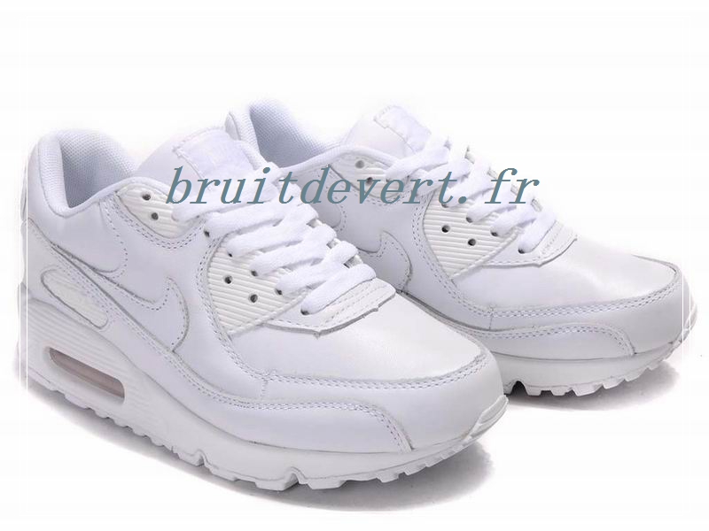 air max blanc femme air max blanc femme