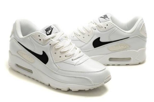 air max femme pas cher blanche air max femme pas cher blanche