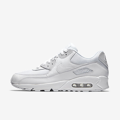 air max pas cher go sport Soldes Nike achat pas cher GO Sport