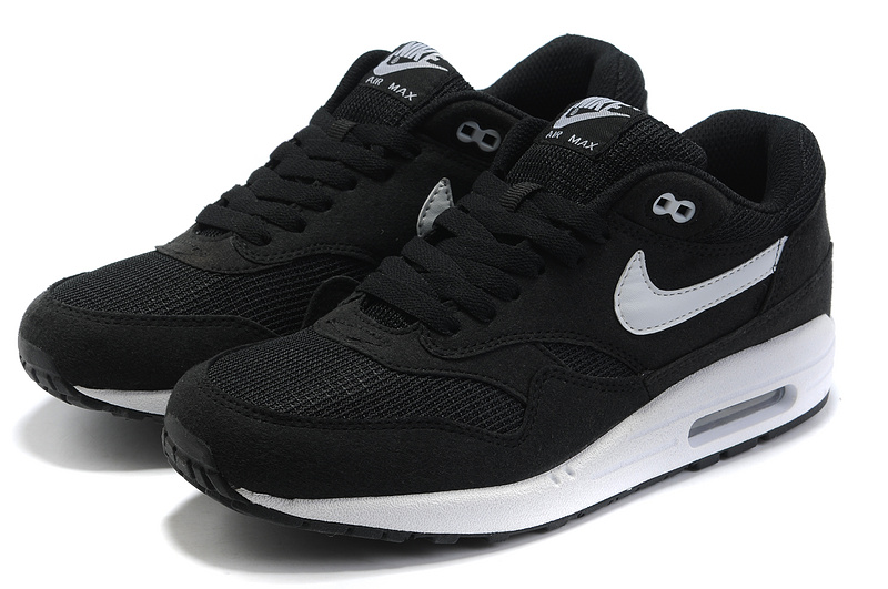 air max pas cher go sport Soldes Nike achat pas cher GO Sport