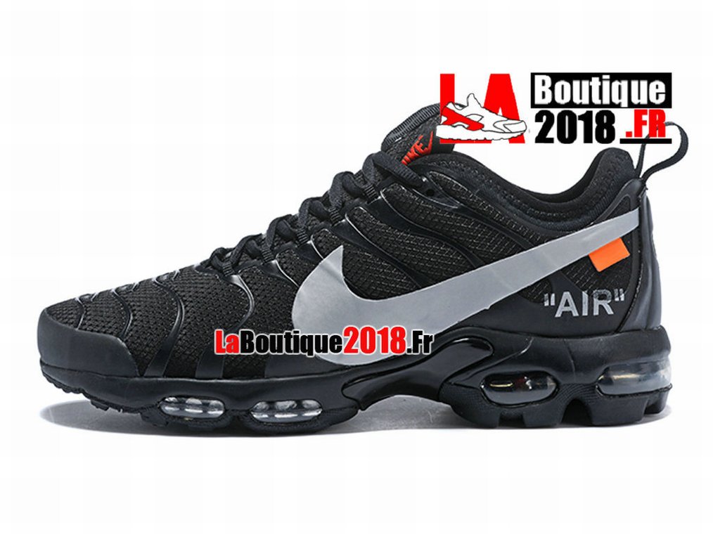 air max 90 pas cher pour homme
