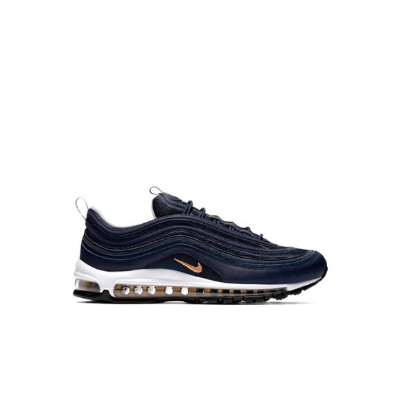 air max homme taille 42 air max homme taille 42
