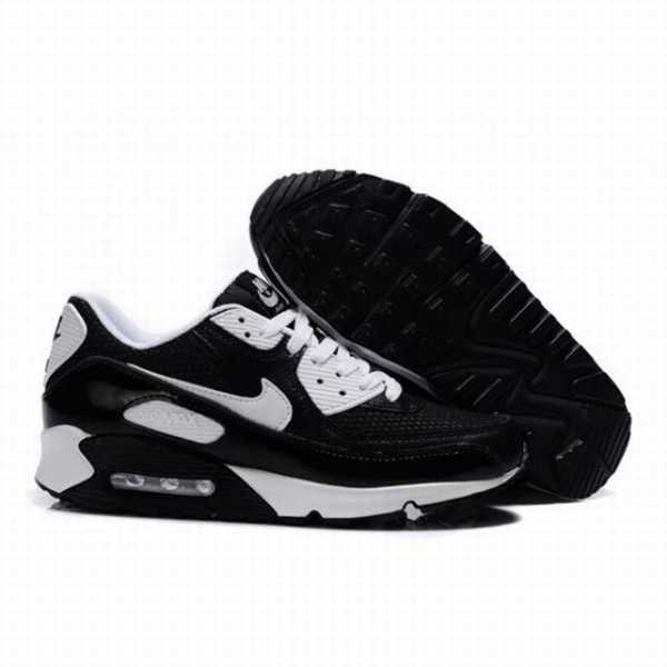 air max pour homme pas cher
