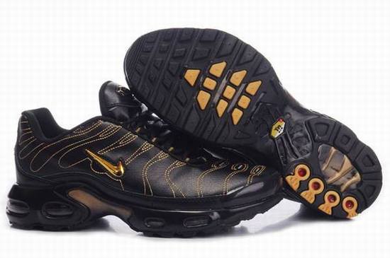 site vente chaussures livraison dom tom