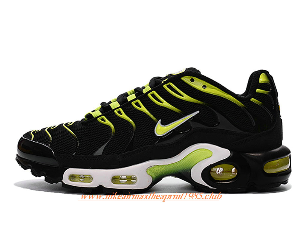 air max pas cher chine paypal