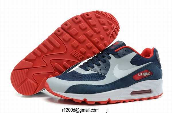 air max pas cher chine paypal air max pas cher chine paypal