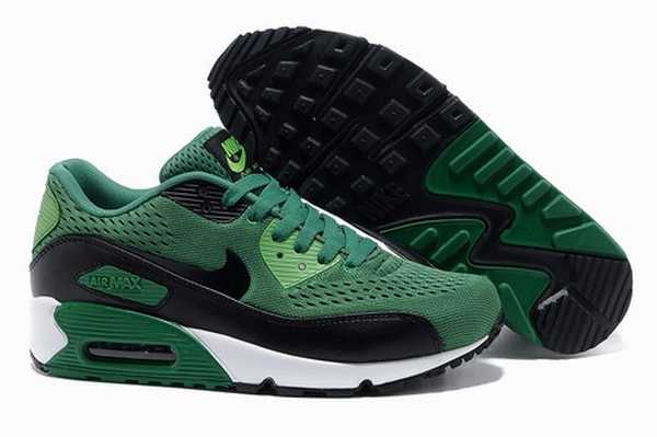 air max pas cher chine paypal