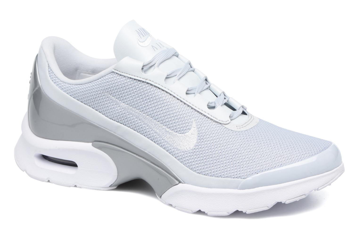 sarenza nike air max 95