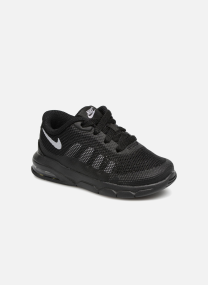 sarenza air max
