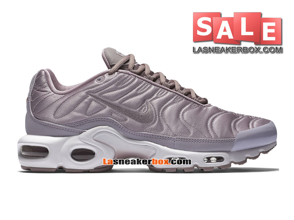 nike air max plus pas cher