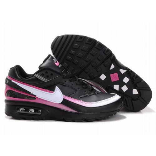 air max rose et noir femme air max rose et noir femme