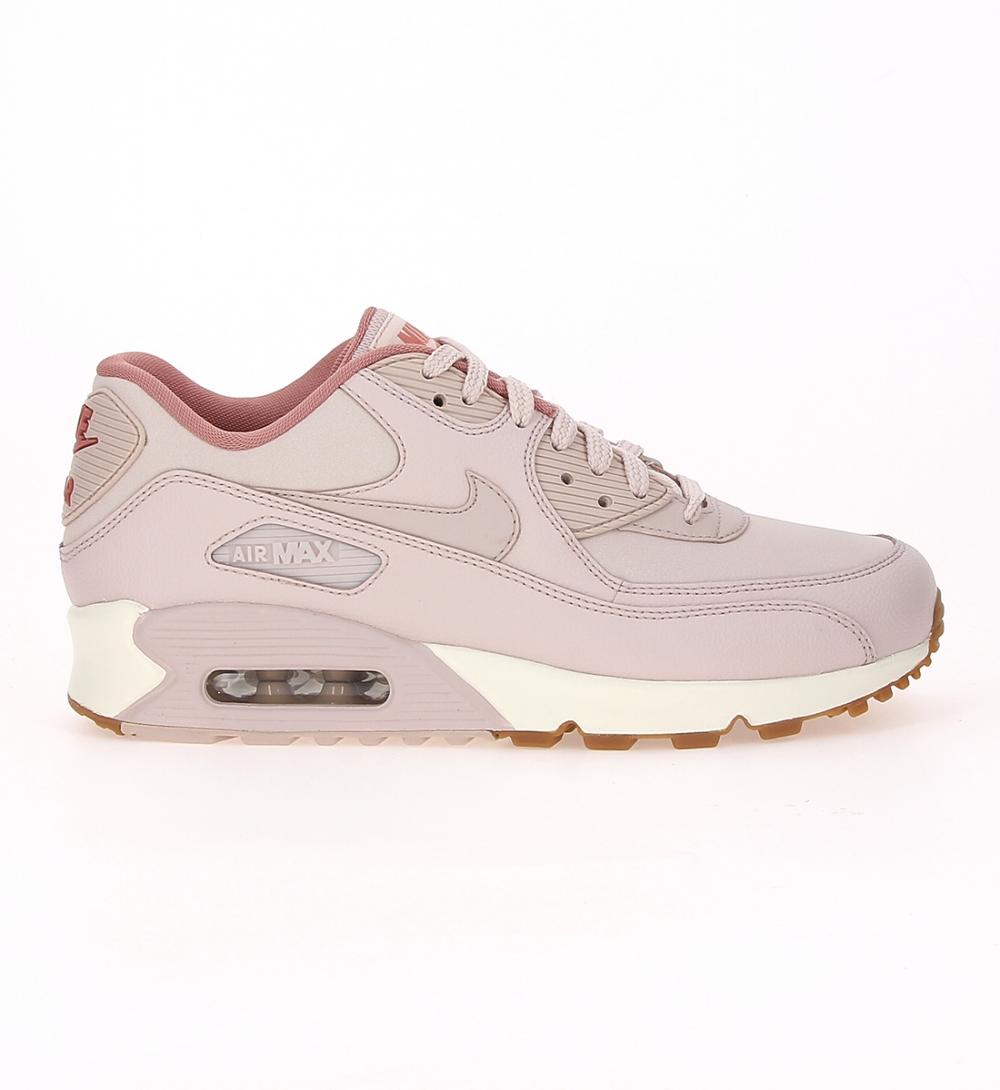 air max chaussure rose pale air max chaussure rose pale