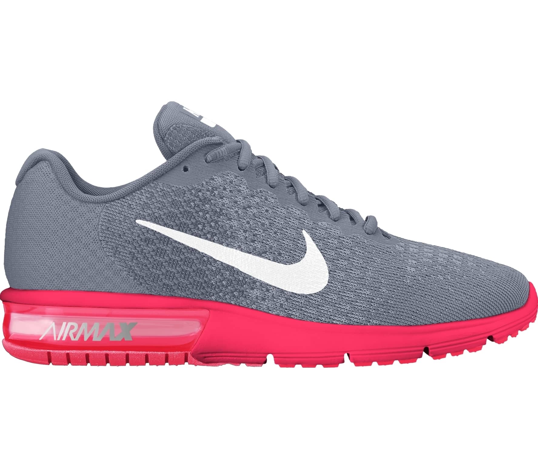 air max sequent 2 femme air max sequent 2 femme