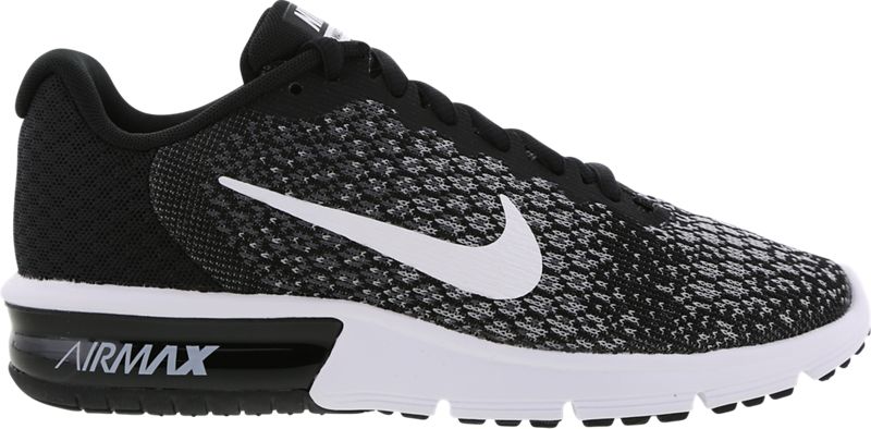 air max sequent 2 femme noir air max sequent 2 femme noir