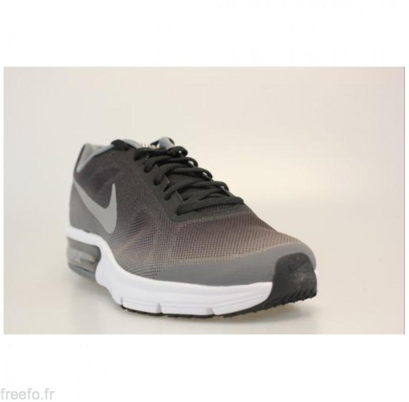 air max sequent femme