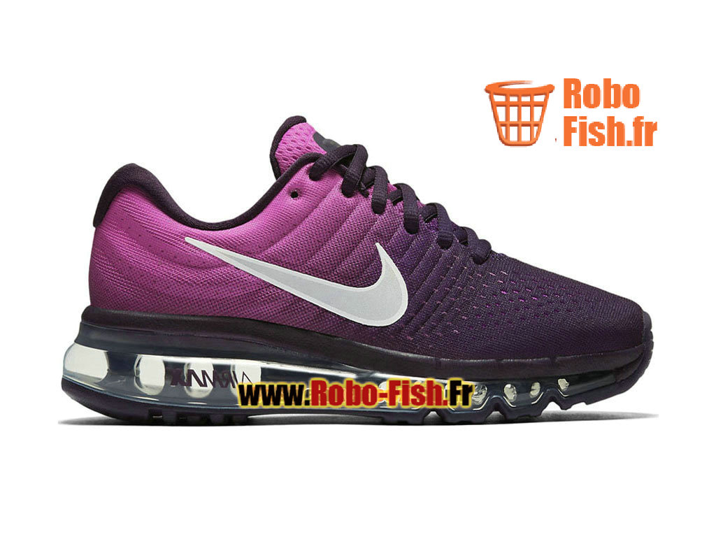 air max fille 34