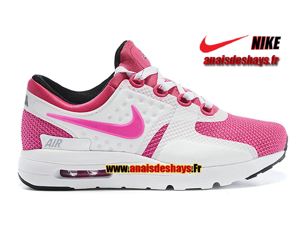 air max fille pas cher taille 35 air max fille pas cher taille 35