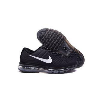nike air max taille 39