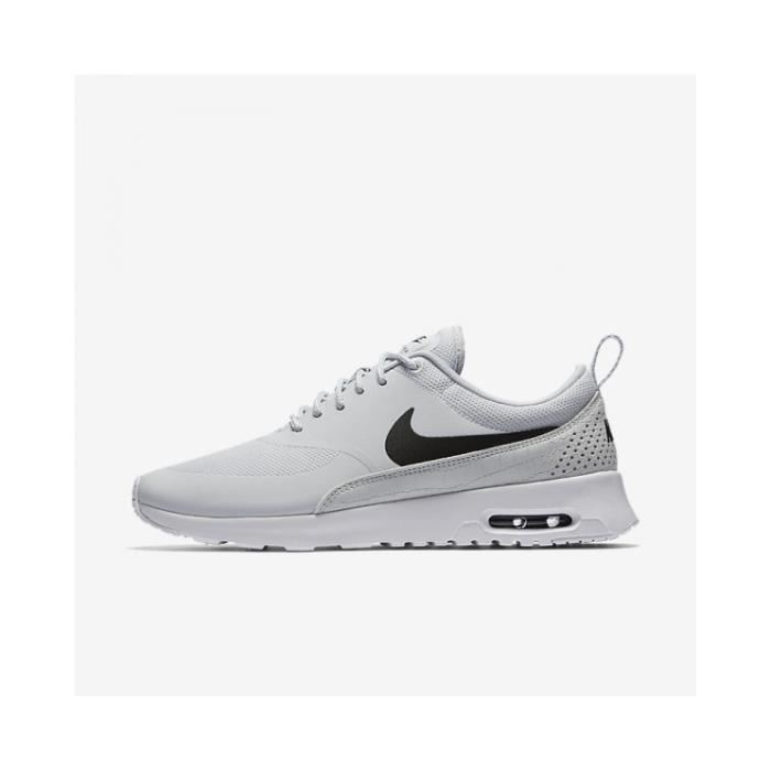air max 90 femme pas cher taille 40 air max 90 femme pas cher taille 40