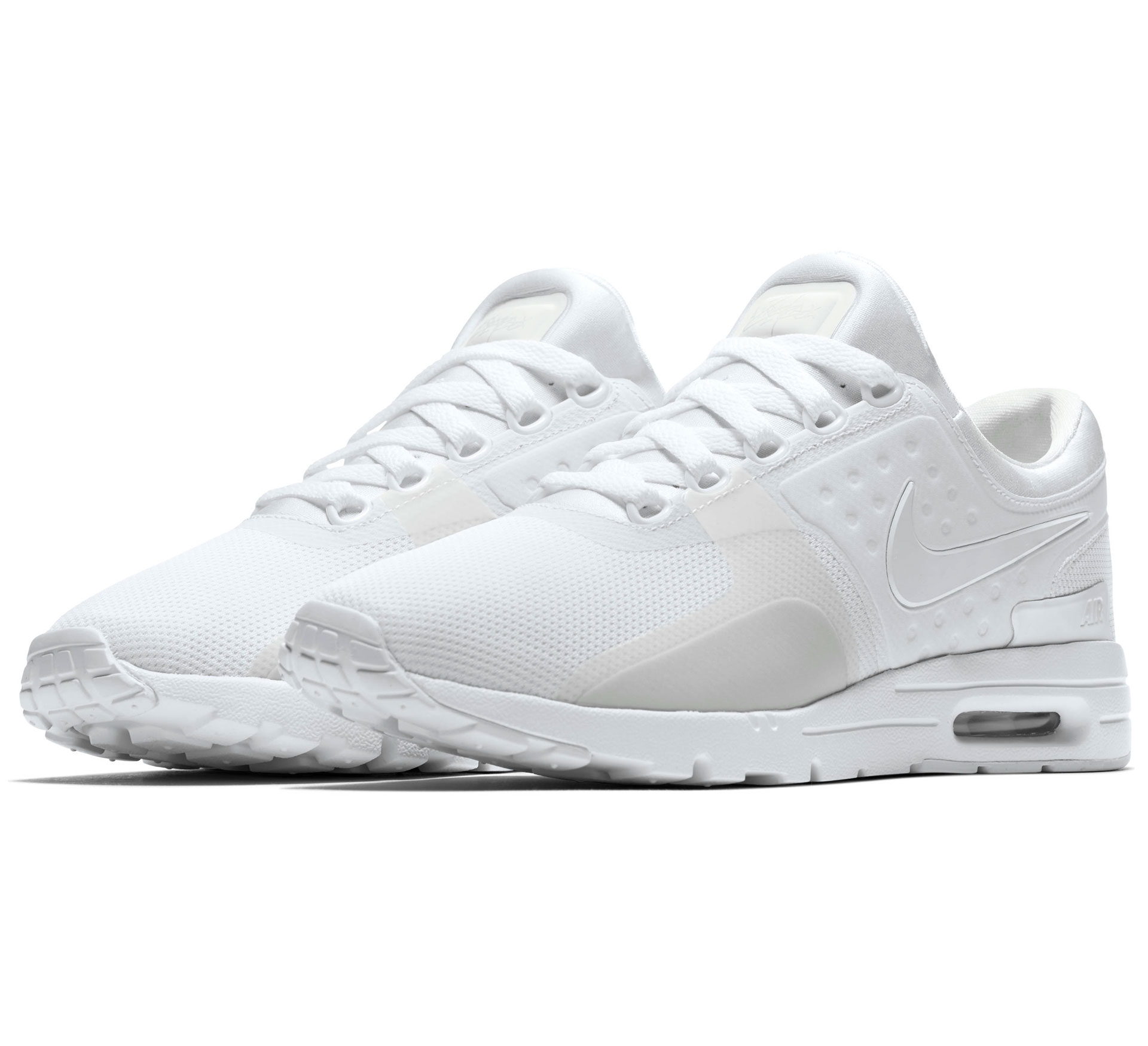 air max 90 femme pas cher taille 40 air max 90 femme pas cher taille 40