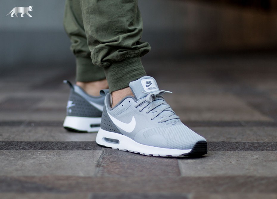 air max tavas pas cher air max tavas pas cher