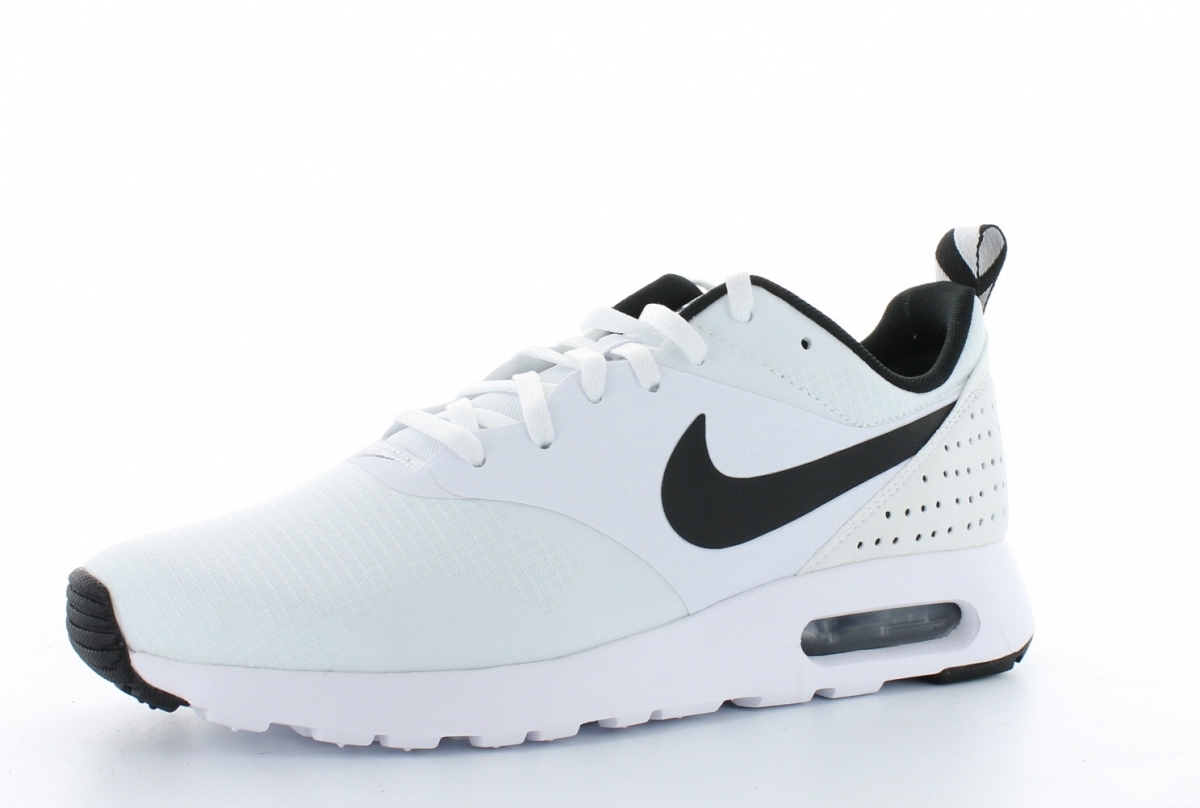 air max tavas homme d64e44 air max tavas homme d64e44