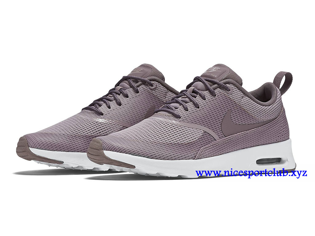 air max thea femme pas cher