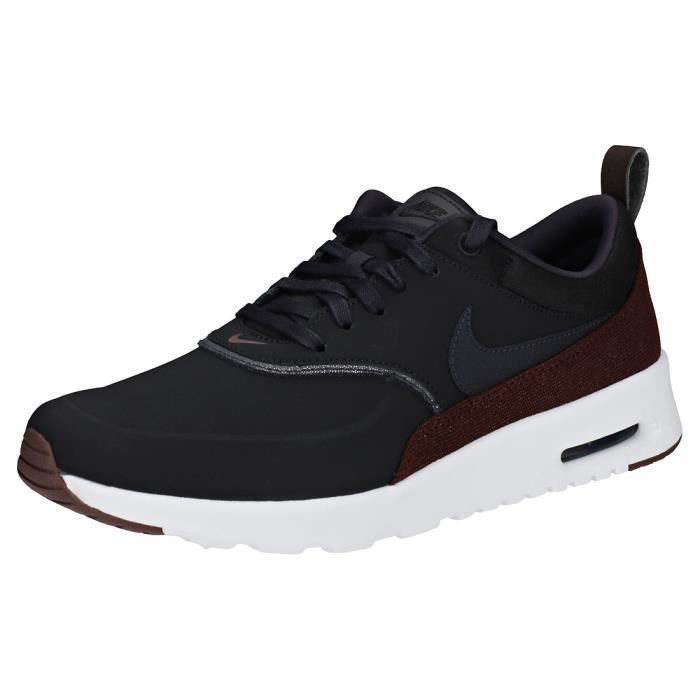 air max thea
