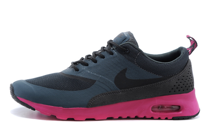 air max thea homme pas cher
