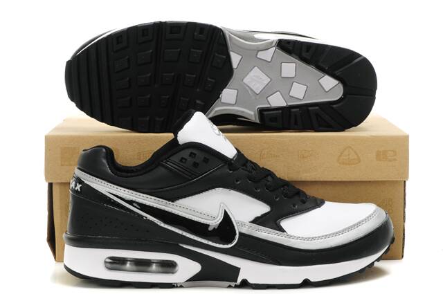 nike air max 96 ii cream