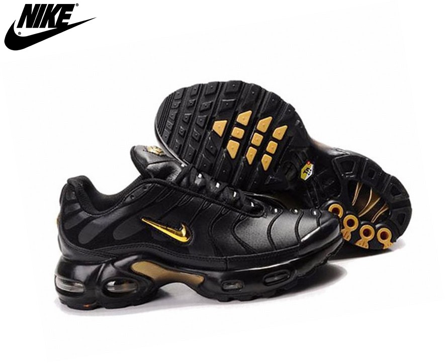 air max tn noir et or air max tn noir et or