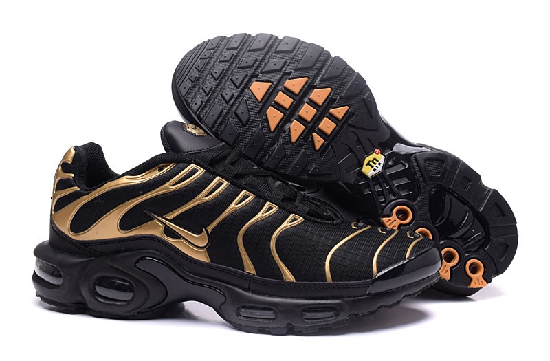 air max tn noir et or air max tn noir et or