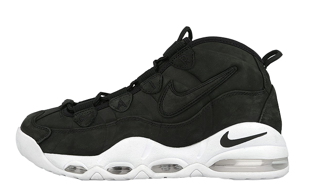 air max uptempo 95 femme air max uptempo 95 femme