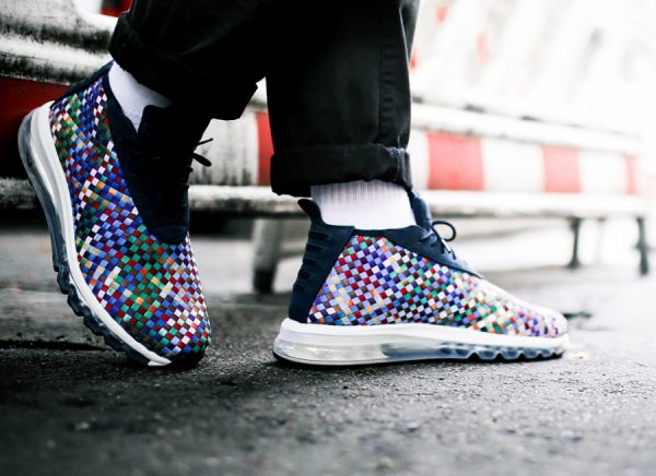air max woven femme air max woven femme