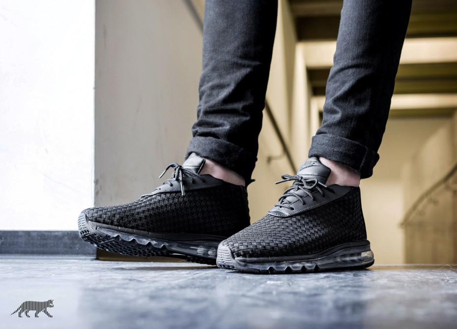 air max woven femme air max woven femme