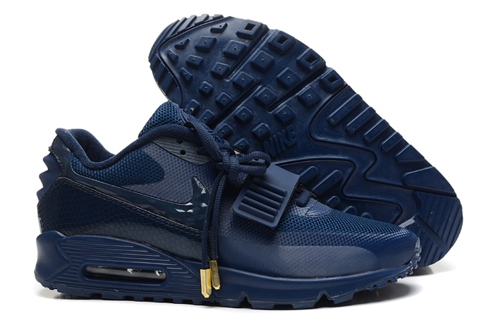 air max yeezy 2