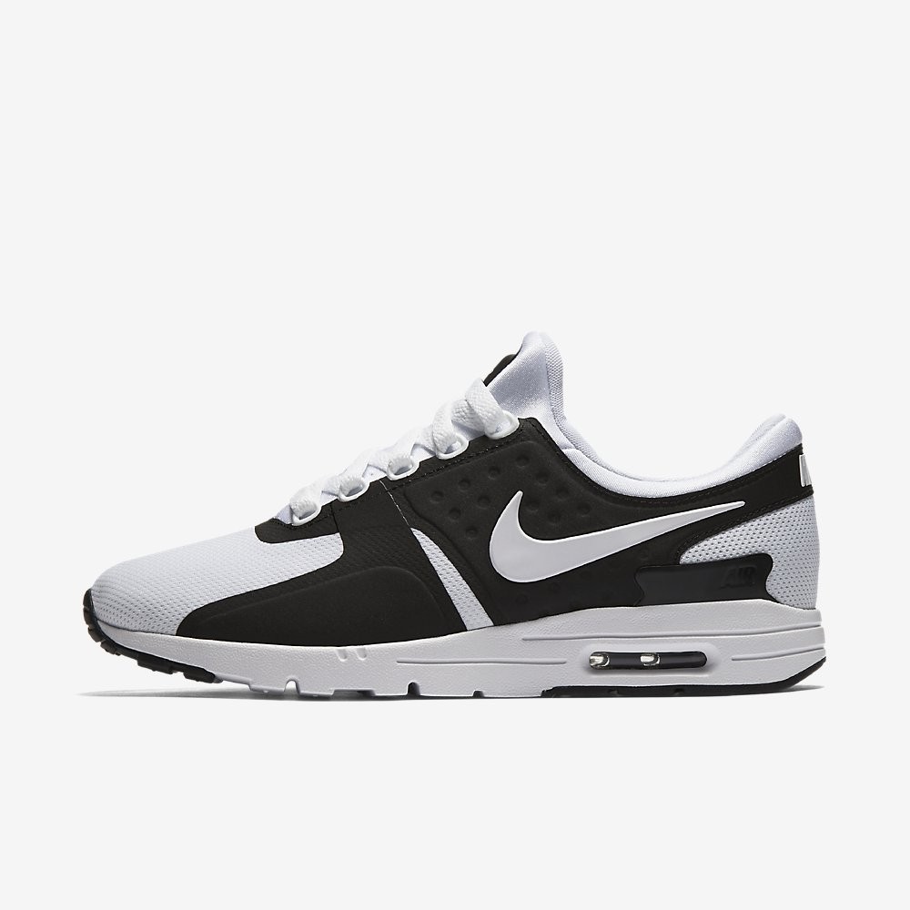 air max zero noir