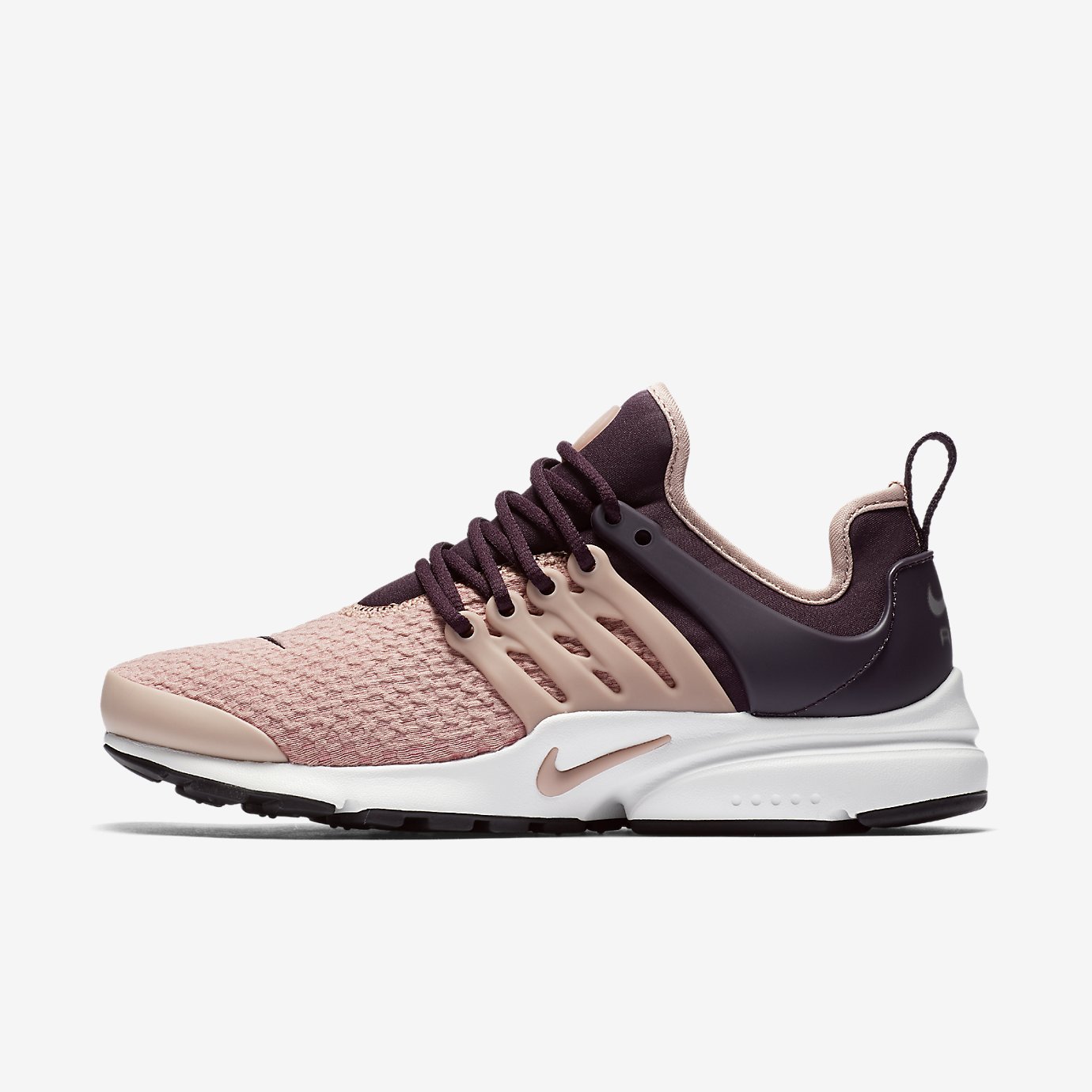 nike presto homme rose Cheap Sell OFF 57
