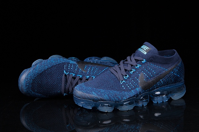 nike air vapormax bleu nuit 380e2f nike air vapormax bleu nuit 380e2f